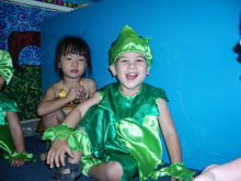 Ryan May 2006